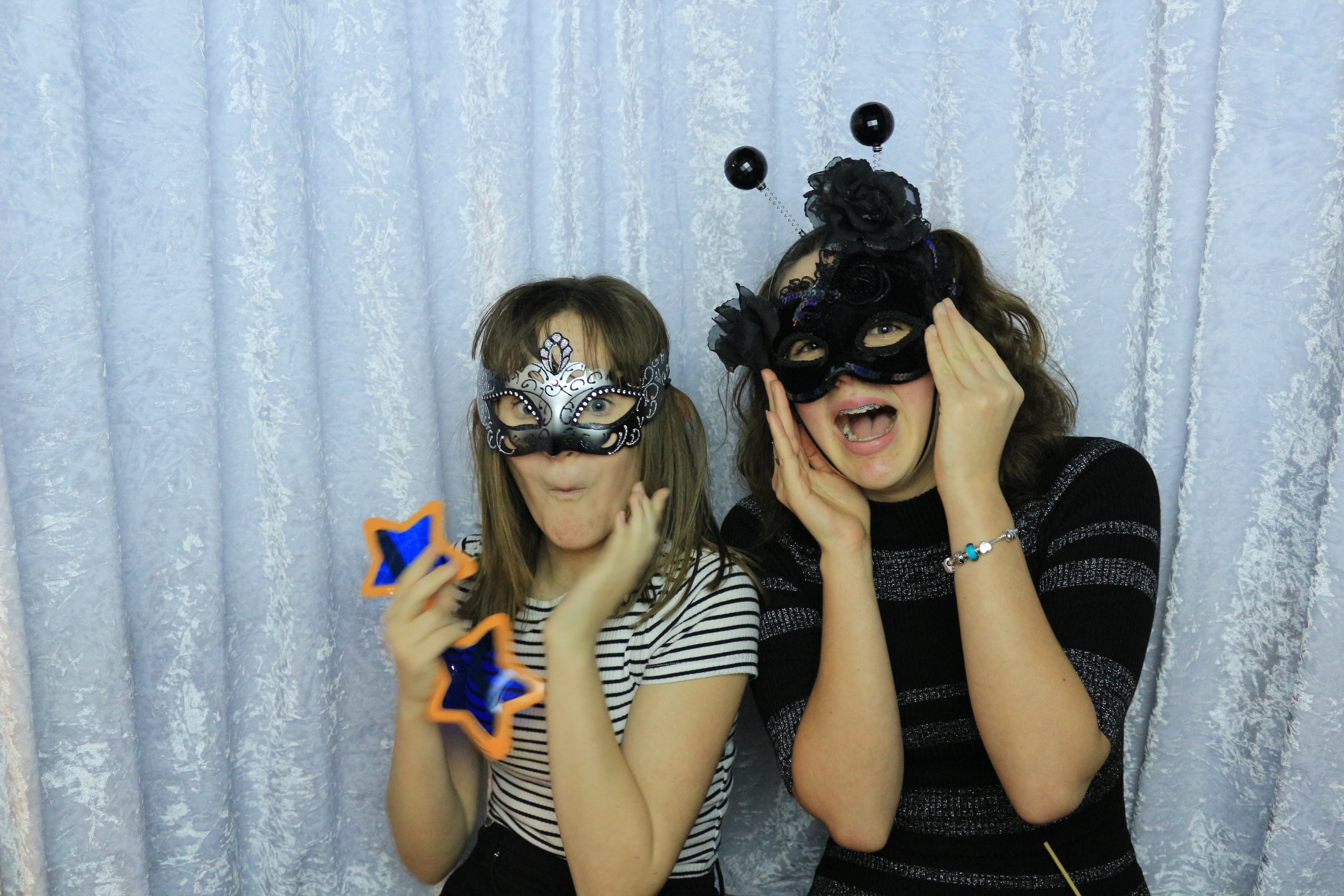 Ali’s 50th Birthday - Images | View more photos from the event at gallery.partydelightsphotobooth.co.uk/u/PartyDelightsPhotoBooth/Ali’s-50th-Birthday-Images